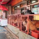 북항소공원 이미지