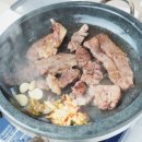 서산 한식 맛집 기회가 된다면 재방문 100%인 수석한우갈비 찾아보고 온 후기