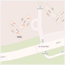 (주)청호종합관리 이미지