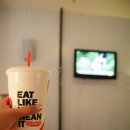 STAY ON HOTEL(스테이 온 호텔) 이미지