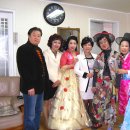 상동회관 이미지