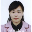 부경건축사사무소 이미지