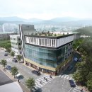 대덕산로 이미지