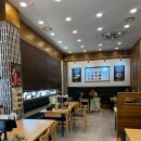 031-운정1-031 | 파주운정맛집 가마솥순대국밥 운정신도시점, 국물까지 완벽했던 순대국 후기