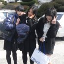 부산예술고등학교 이미지