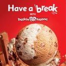 바삭바삭 이미지