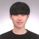 대구서부공업고등학교 네이버블로그
