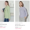 패션패밀리 이미지