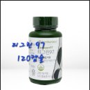 티그린 - 수원시 팔달구 아주로 7 | 고함량, 항산화 관리의 기준 녹차추출물 효능·복용법까지 항산화·활력 관리 왜 선택할까? 티그린97 후기