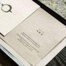 스테이손수 이미지