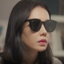 푸른아이웨어(여수 메가박스점) 이미지