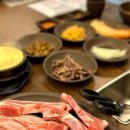임지훈의 시골생고기 분평점