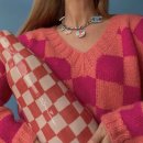 스포티브 이미지