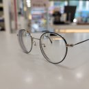 로브젝트