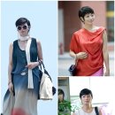 도도스타일 이미지