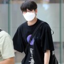옹성우 카카오 검색결과