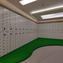 나라골프연습장 이미지