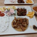 미가정 독산 이미지