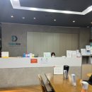 디데이치과의원 이미지