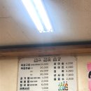 삽교참숯곱창