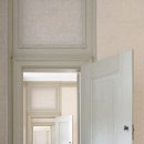 현대종합마트 이미지