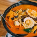 참치말자 이미지