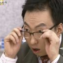 약수터산장 | 함안 약수터산장 후기