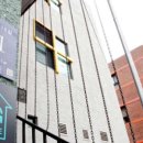 제이지 하우스(JG House)