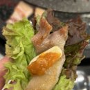 시흥야채상회 이미지