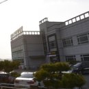 김천시민장례식장 이미지