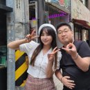 복합문화공간 몽향 이미지