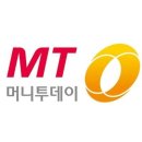 머니투데이 이미지