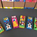 평화직업재활원 이미지