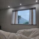 공간부춘 이미지