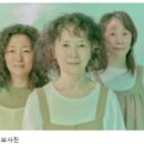 수달레져 이미지
