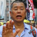 명보오토바이