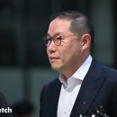 (주)조렌트카 이미지