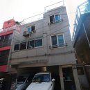 서울특별시 관악구 신림동주민센터 | 서울 관악구 신림동 빌라 경매 신림 당곡역 역세권 빌라 [2024 타경 117014]
