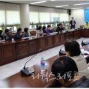 신대성환경 이미지