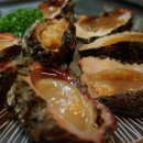 꽃새우 영번지 이미지