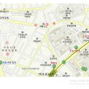 구로시장약국 이미지