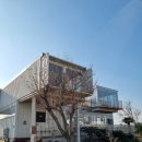 한경면 청수물마을 이미지