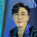 선한 영양제