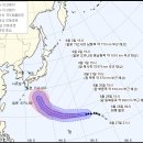 ☀☁☂- 08월30일(목) ＜＜ 서울·인천·경기 호우특보…이틀째 퇴근길 &#39;물폭탄&#39; 예고 ＞＞☀☁☂ 이미지