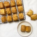 가방제작 기초반(내일배움카드 국비과정) | 국비지원 베이커리 창업 과정 내일배움카드 수강 후기(국민취업지원제도)