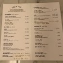 프랜치(Frenchie) 이미지