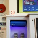 쿠바 노래연습장 이미지