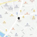 함양한성사랑채아파트 이미지