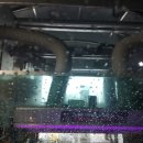 효목주유소 이미지