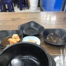 이병남진천장터순대